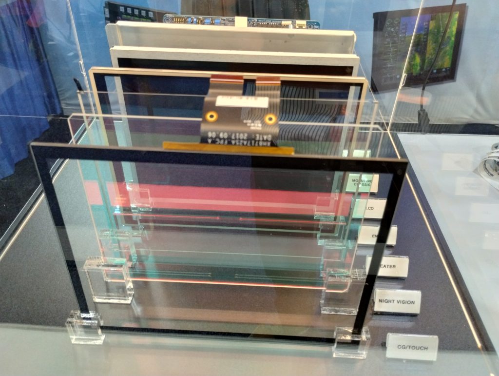 img 20260310 100509268 hdr