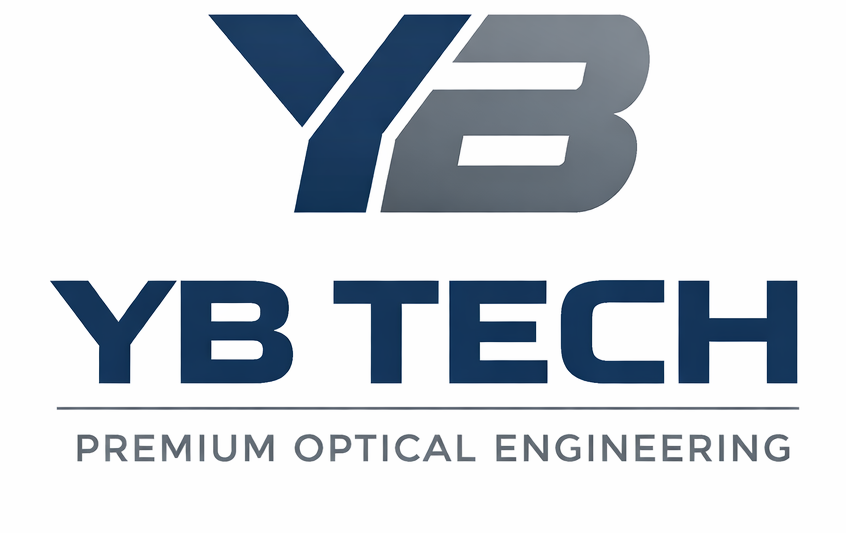 file 00000000e4e8722fbecde961a13ec91a